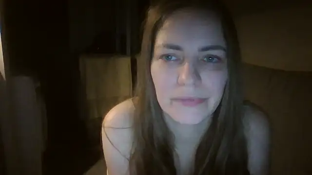 AnnaDiamond1 online show from 12, 1, 2026