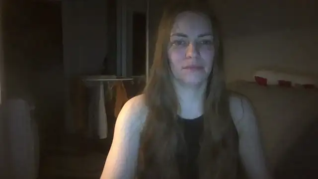 AnnaDiamond1 online show from 4, 2, 2026