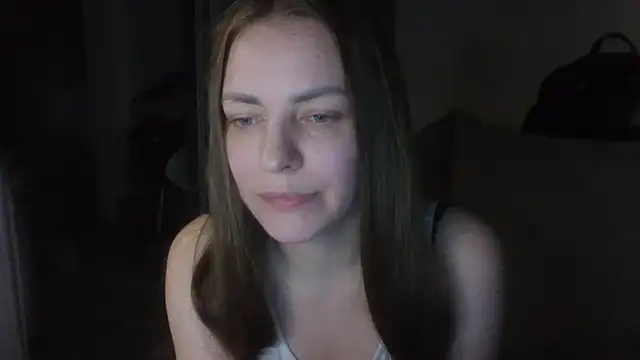 AnnaDiamond1 online show from 27, 4, 2026
