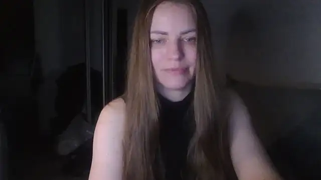 AnnaDiamond1 online show from 28, 4, 2026