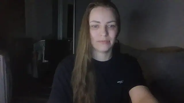 AnnaDiamond1 online show from 2, 5, 2026