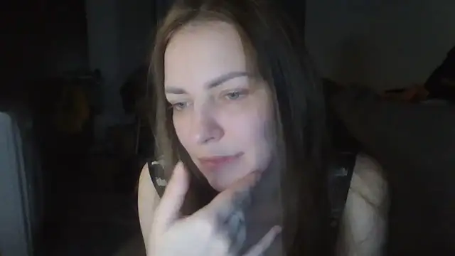 AnnaDiamond1 online show from 21, 5, 2026