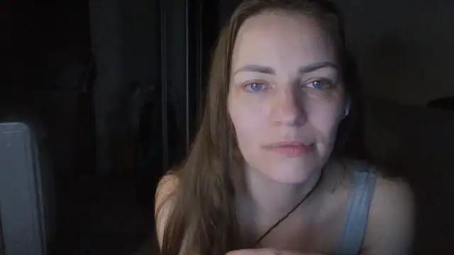 AnnaDiamond1 online show from 3, 6, 2026