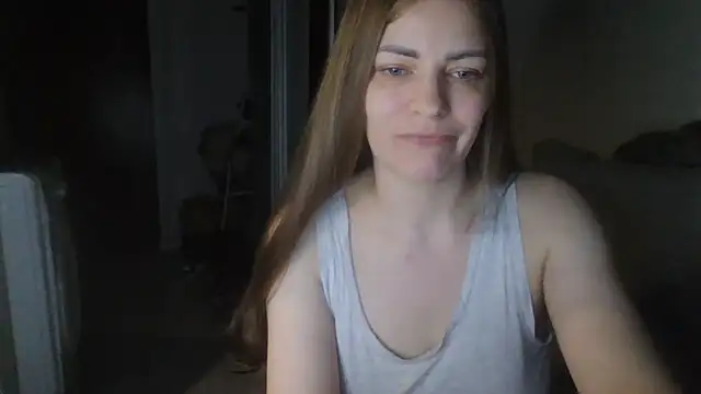 AnnaDiamond1 online show from 8, 6, 2026