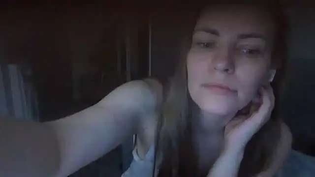 AnnaDiamond1 online show from 23, 6, 2026