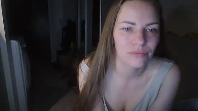 AnnaDiamond1 online show from 28, 6, 2026