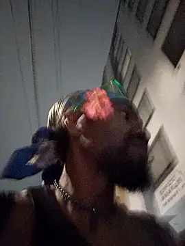 Siriss boyrag online show from 8, 1, 2025