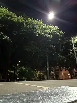 Siriss boyrag online show from 23, 1, 2025