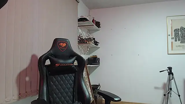 Siriss boyrag online show from 28, 1, 2025