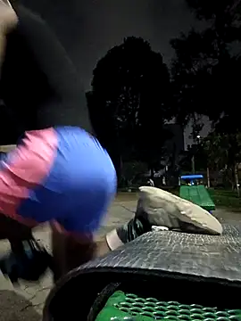 Siriss boyrag online show from 5, 3, 2025