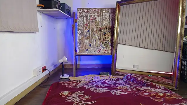 Siriss boyrag online show from 8, 3, 2025