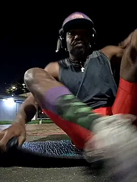 Siriss boyrag online show from 11, 3, 2025