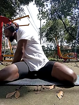 Siriss boyrag online show from 13, 3, 2025