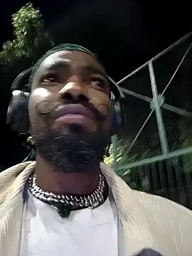 Siriss boyrag online show from 12, 9, 2025