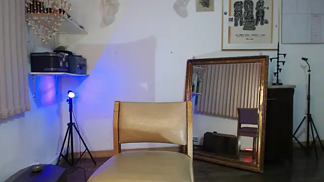 Siriss boyrag online show from 25, 9, 2025