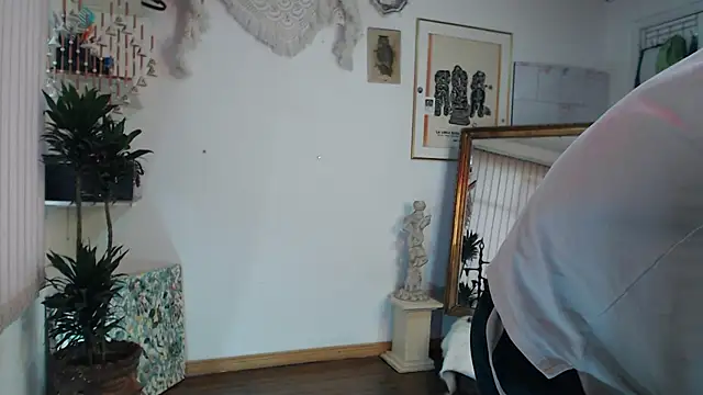 Siriss boyrag online show from 26, 9, 2025