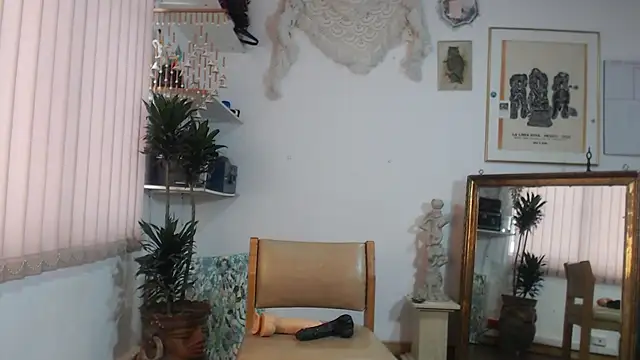 Siriss boyrag online show from 27, 9, 2025