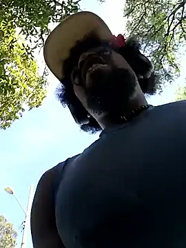 Siriss boyrag online show from 3, 10, 2025