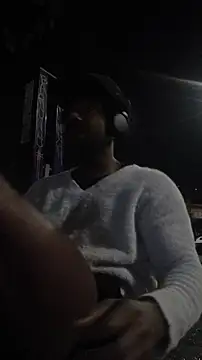 Siriss boyrag online show from 17, 10, 2025