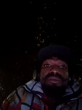 Siriss boyrag online show from 9, 11, 2025