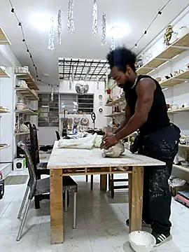 Siriss boyrag online show from 21, 4, 2026