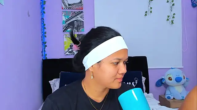 sara mendez2 online show from 23, 1, 2025