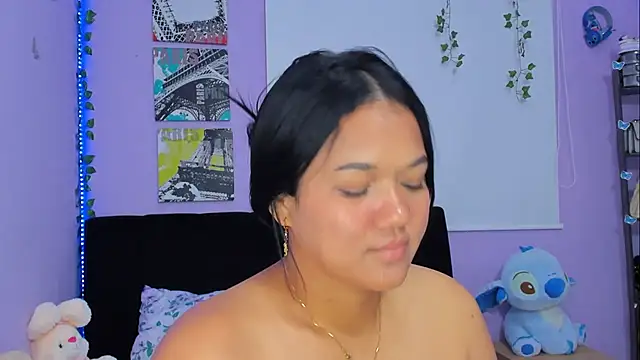 sara mendez2 online show from 6, 2, 2025