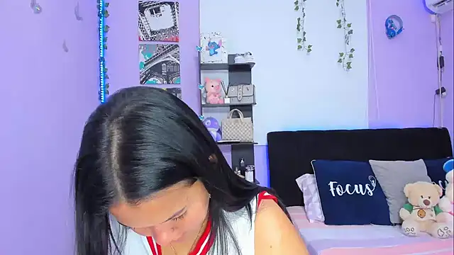 sara mendez2 online show from 8, 2, 2025