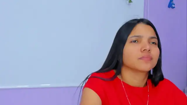 sara mendez2 online show from 22, 3, 2025