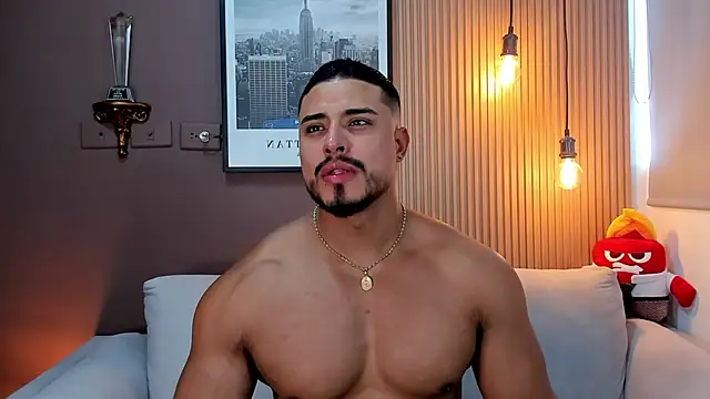 ApoloMakris online show from 29, 9, 2025