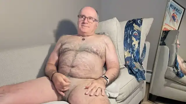 dantes lion online show from 20, 11, 2025