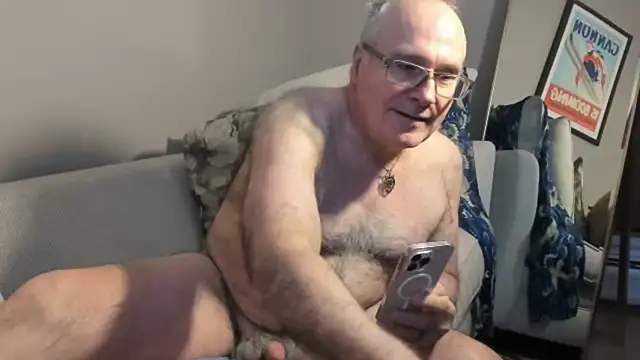 dantes lion online show from 10, 3, 2026