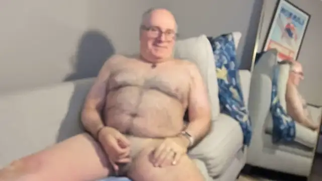 dantes lion online show from 12, 3, 2026