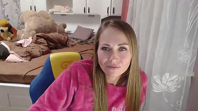 69SexySecret69 online show from 13, 2, 2025