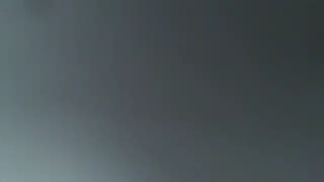 69SexySecret69 online show from 15, 2, 2025