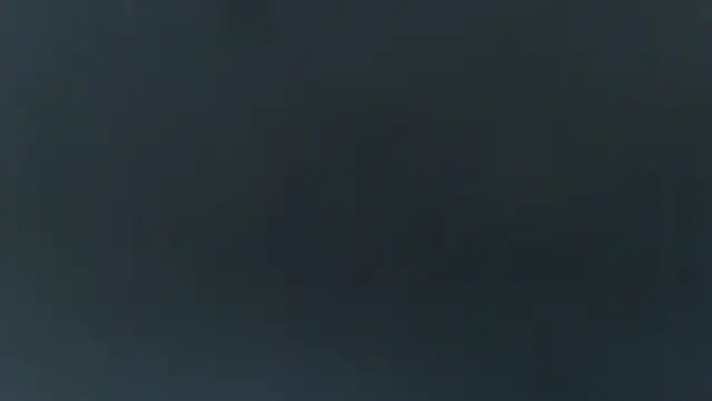 69SexySecret69 online show from 16, 2, 2025