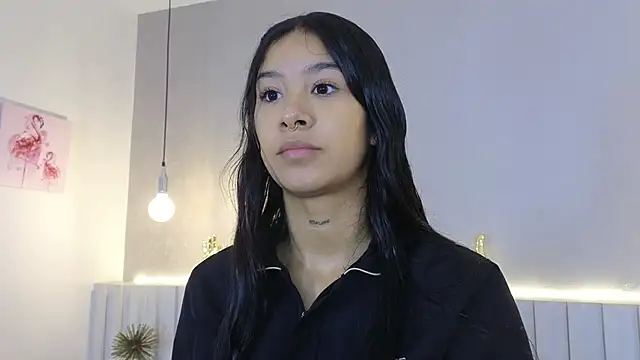 Aida moreno online show from 25, 9, 2025