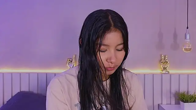 Aida moreno online show from 5, 11, 2025