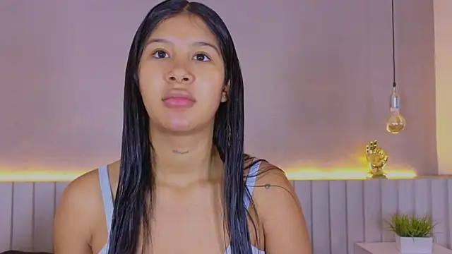 Aida moreno online show from 16, 2, 2026