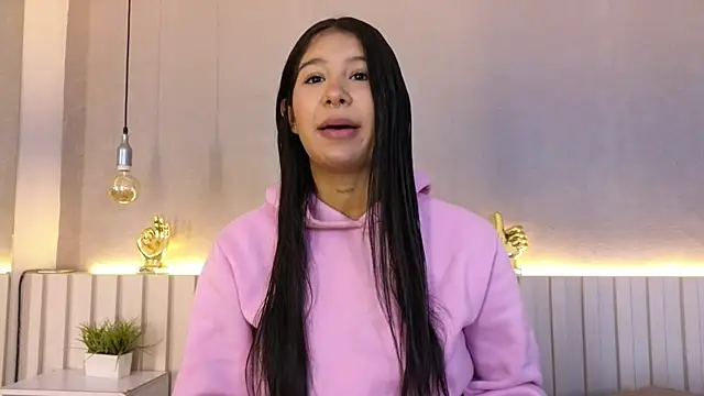 Aida moreno online show from 11, 3, 2026