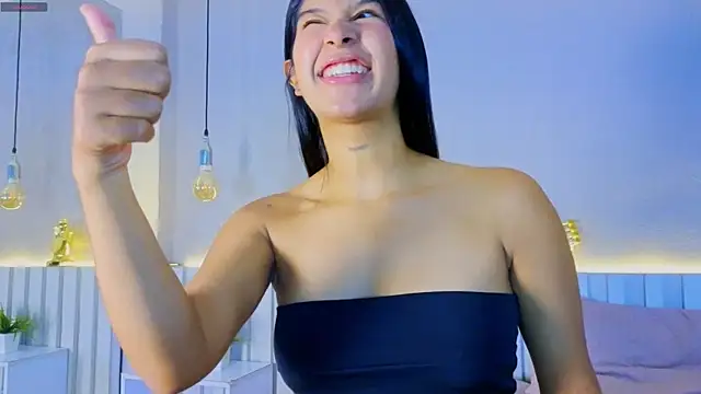 Aida moreno online show from 5, 4, 2026