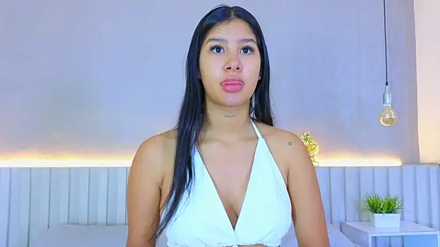 Aida moreno online show from 31, 5, 2026