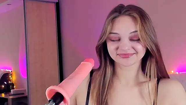 May Flower online show from 24, 1, 2025