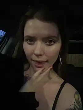 Ragdoll131 online show from 4, 3, 2025