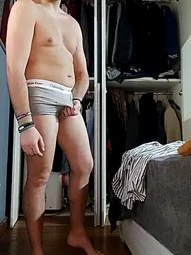 TheKing966 online show from 25, 2, 2025