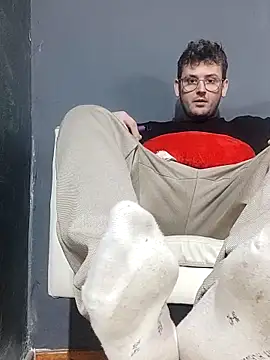 TheKing966 online show from 26, 2, 2025