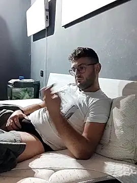 TheKing966 online show from 30, 9, 2025