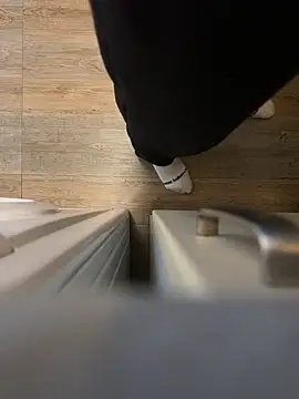 XMenX24 online show from 31, 12, 2024