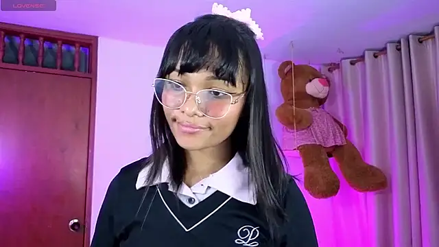 KaattySweet  online show from 23, 7, 2026