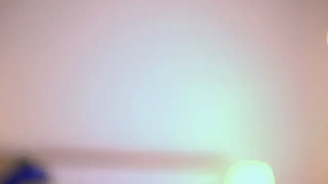 AdelineKing online show from 27, 4, 2026